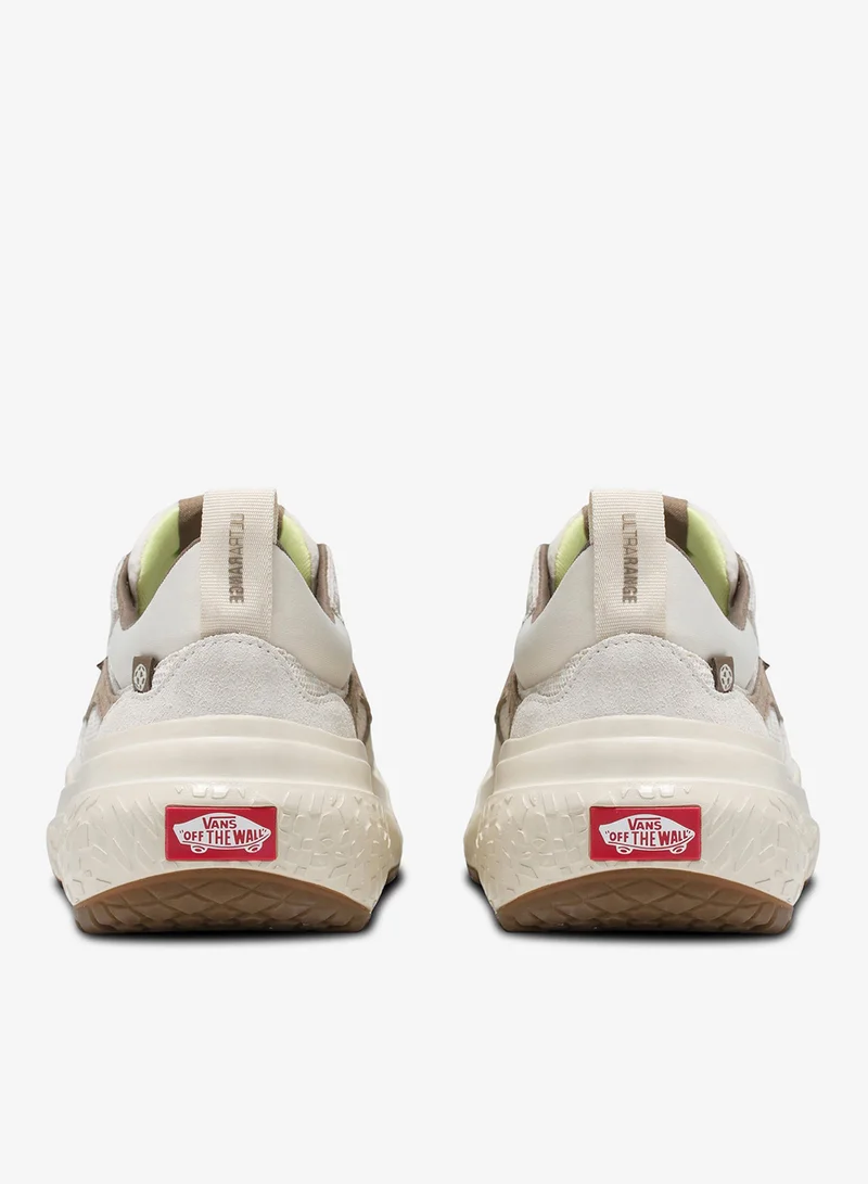 VANS  UltraRange Neo VR3 Unisex Shoes  | Best Price UAE