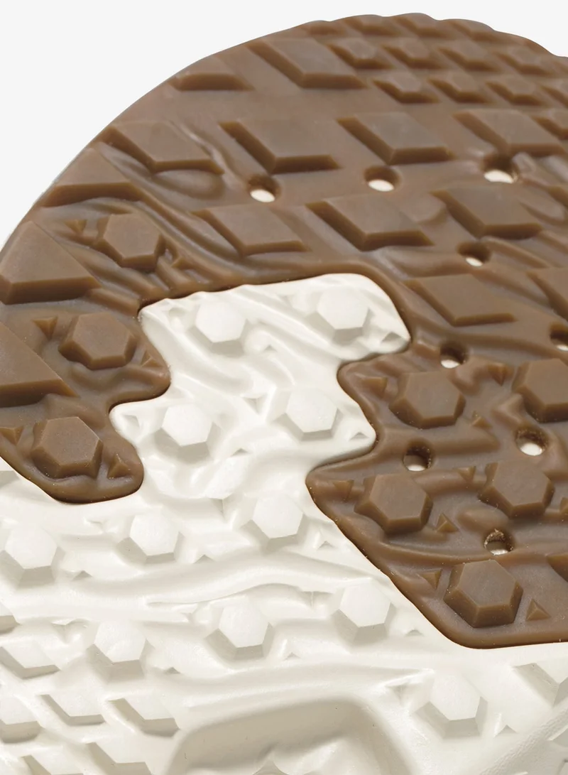 VANS  UltraRange Neo VR3 Unisex Shoes  | Best Price UAE