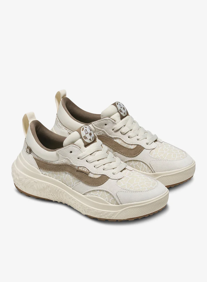 VANS UltraRange Neo VR3 Unisex Shoes