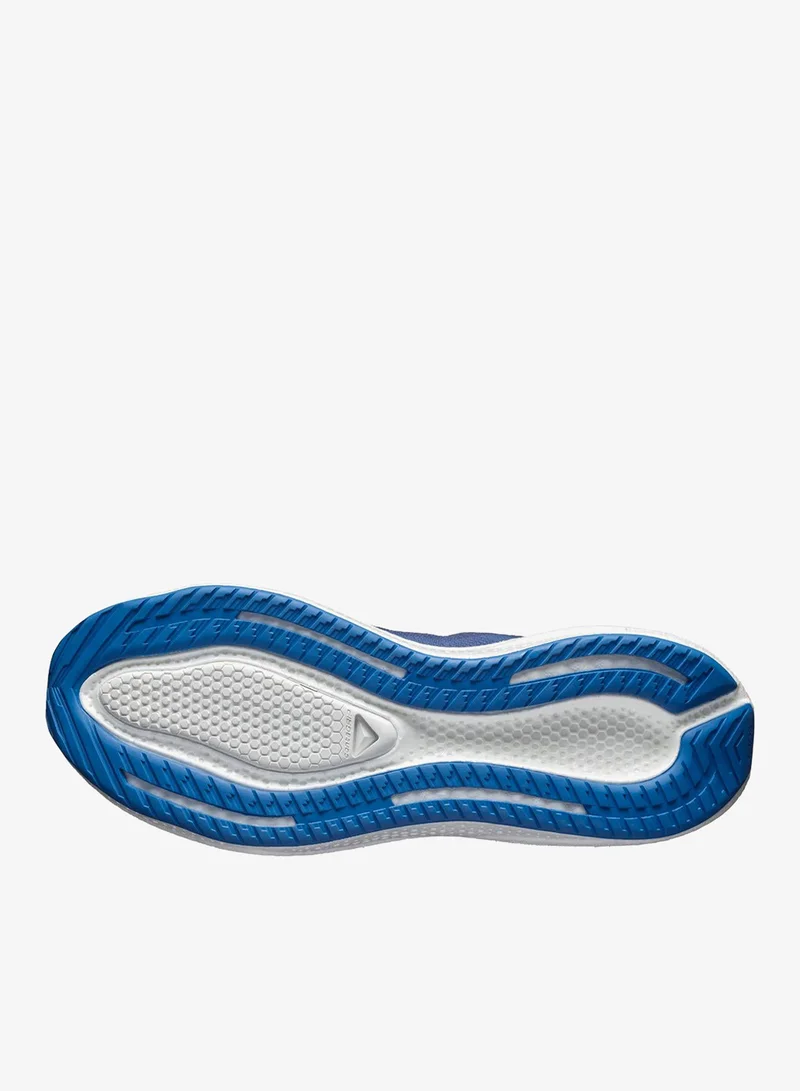 Salomon  AERO BLAZE 3 Low Top Sneaker for Men | Best Price UAE