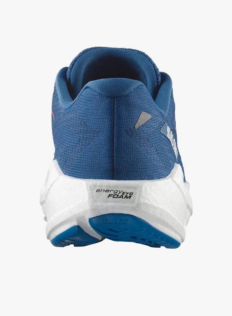 Salomon  AERO BLAZE 3 Low Top Sneaker for Men | Best Price UAE
