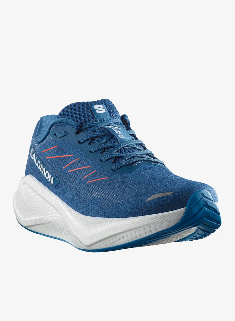 Salomon  AERO BLAZE 3 Low Top Sneaker for Men | Best Price UAE