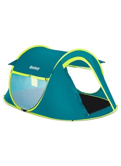 Bestway Bestway Pavillo Tent Cool Mount2 235X145X1m - No:68086  - Image 1