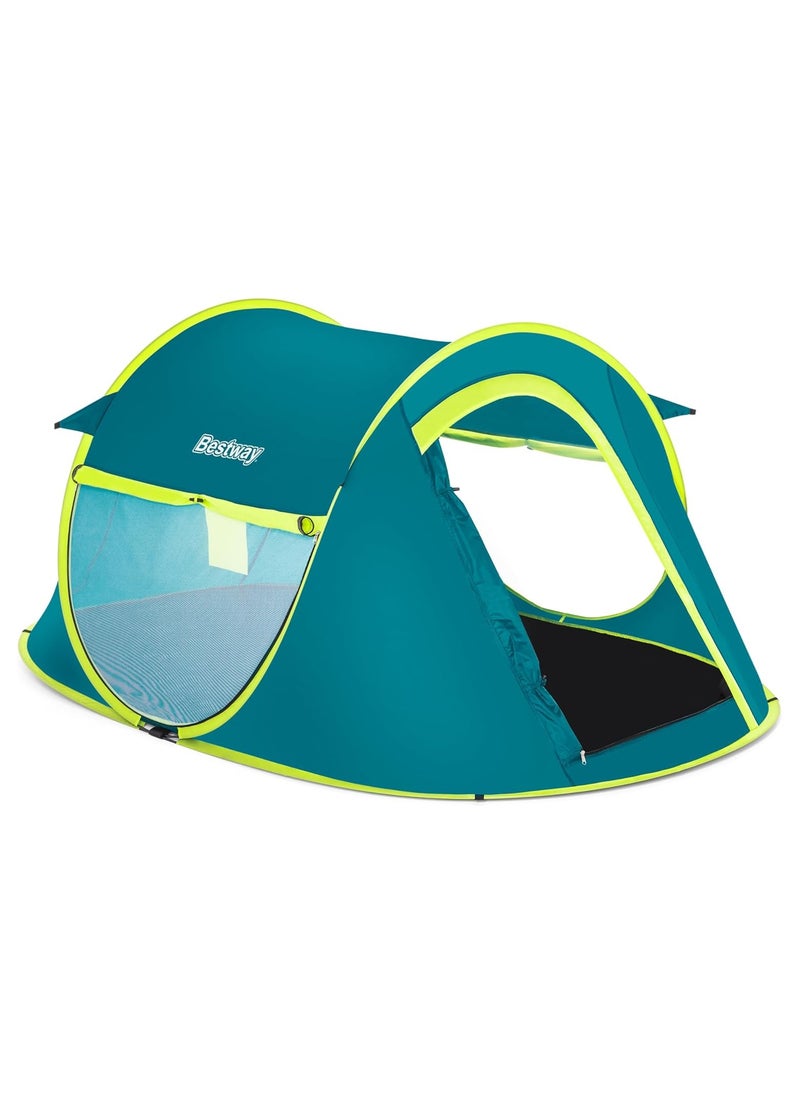 Bestway Bestway Pavillo Tent Cool Mount2 235X145X1m - No:68086  - Image 1