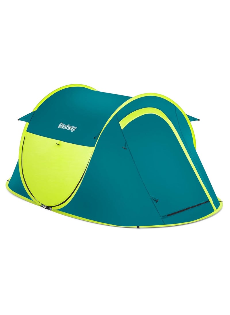 Bestway Bestway Pavillo Tent Cool Mount2 235X145X1m - No:68086  - Image 2