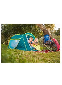 Bestway Bestway Pavillo Tent Cool Mount2 235X145X1m - No:68086  - Image 3