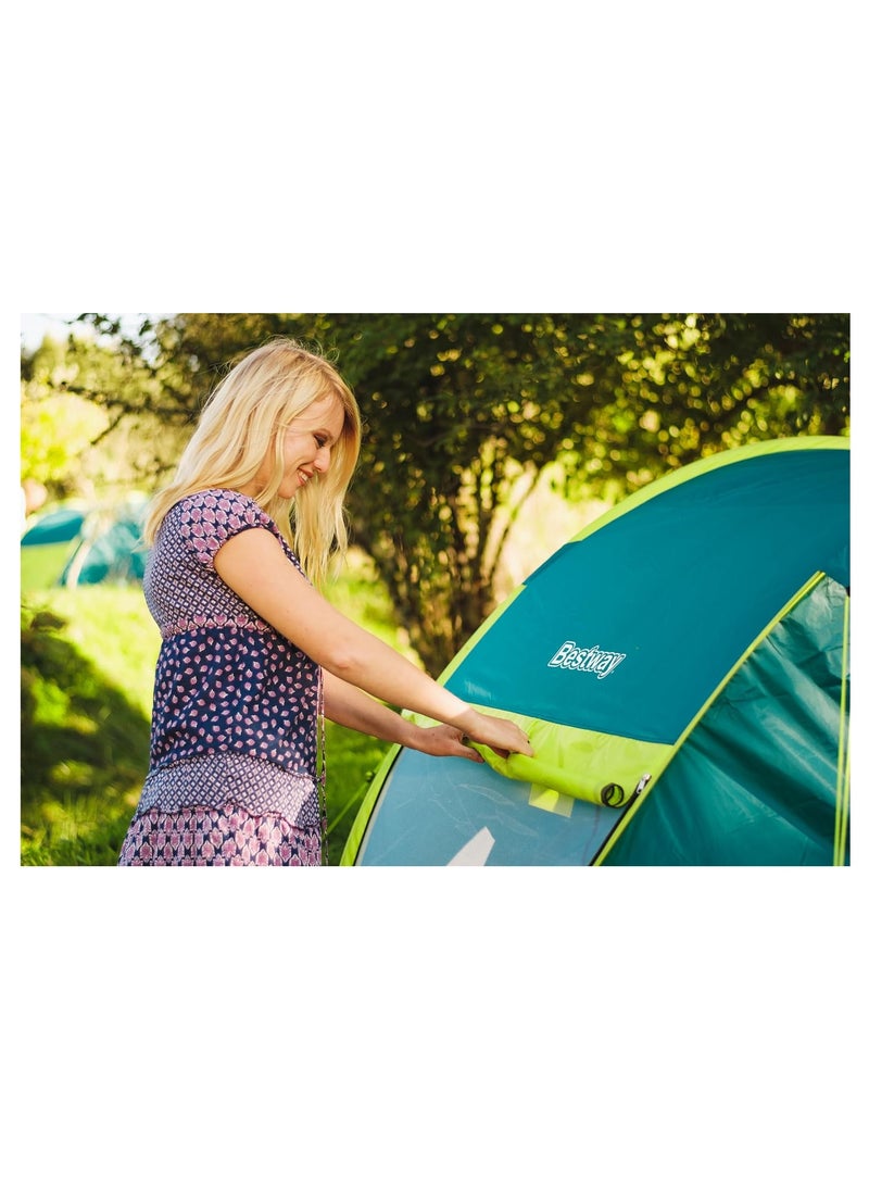 Bestway Bestway Pavillo Tent Cool Mount2 235X145X1m - No:68086  - Image 4
