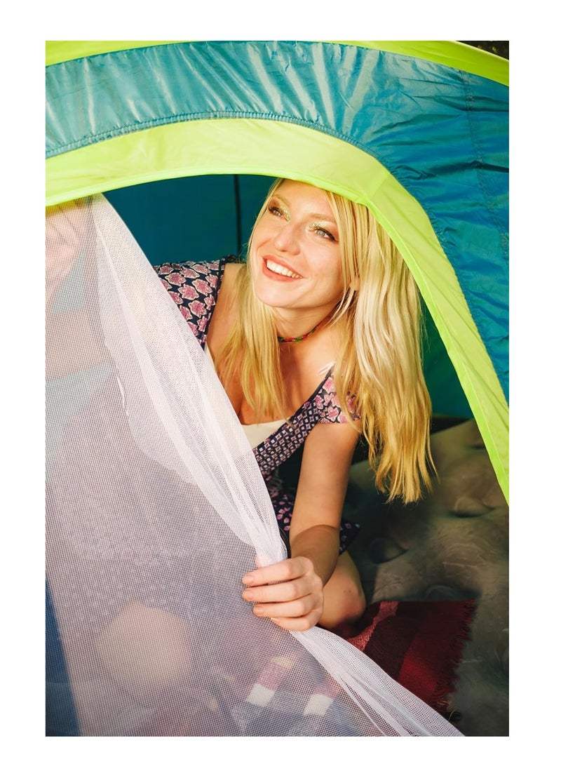 Bestway Bestway Pavillo Tent Cool Mount2 235X145X1m - No:68086  - Image 5
