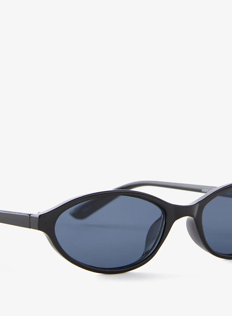 Rubi  Ashlyn Slim Line Sunglasses for Women | Best Price UAE
