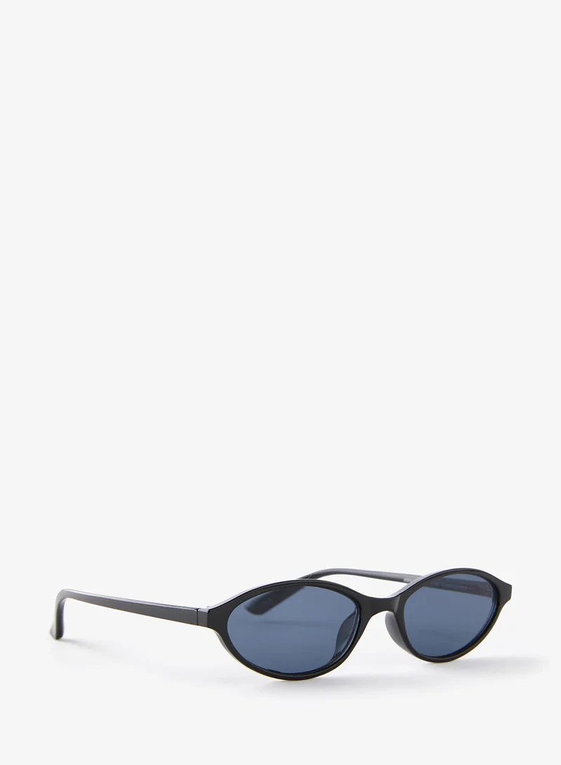 Rubi  Ashlyn Slim Line Sunglasses for Women | Best Price UAE