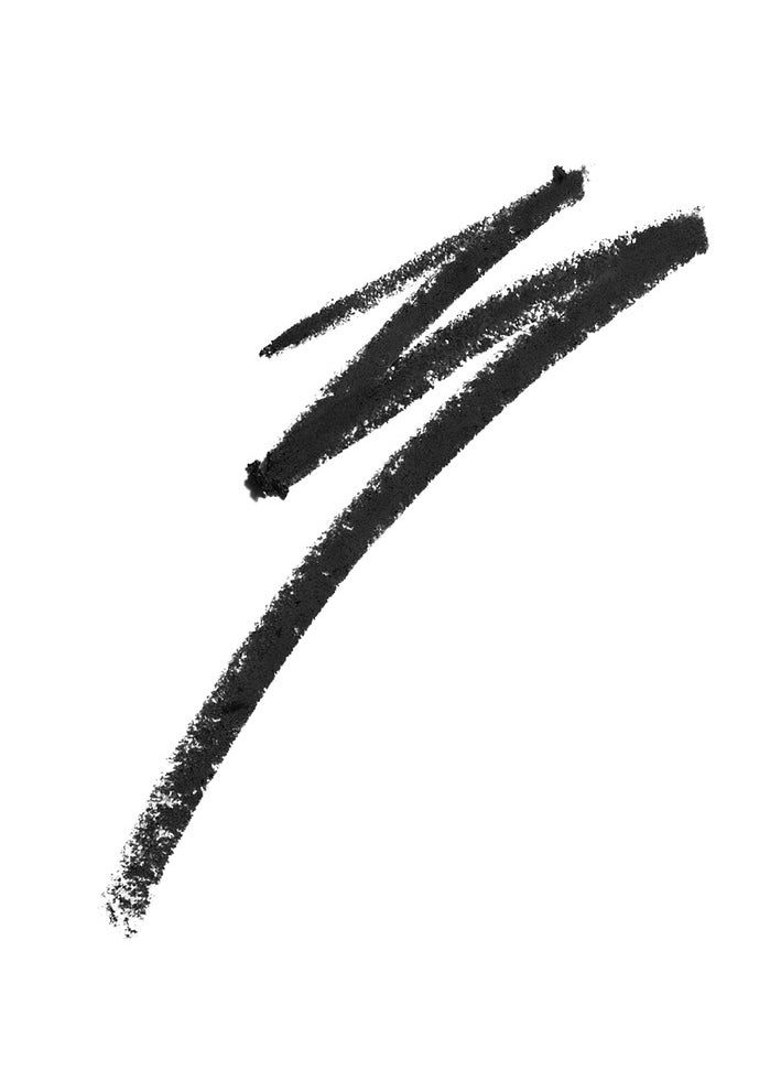 Makeup forever - Aqua Resist Smoky Eyeshadow Stick - Image 1