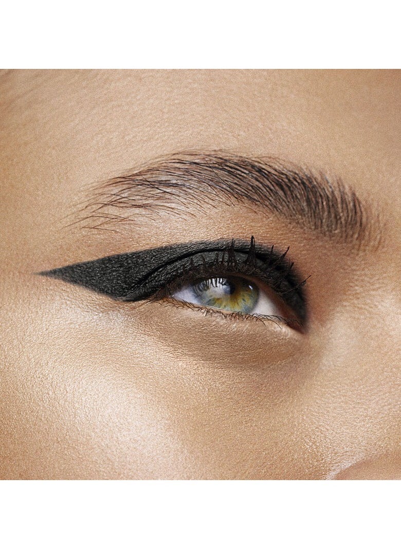 Makeup forever - Aqua Resist Smoky Eyeshadow Stick - Image 1