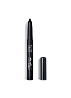 Aqua Resist Smoky Eyeshadow Stick