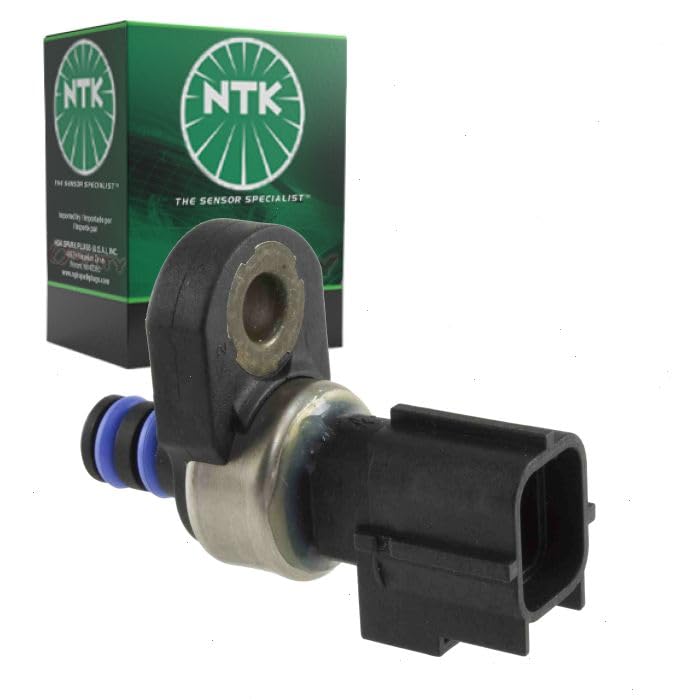 NGKNTK Auto Trans Oil Pressure AT0017 76126