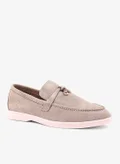 Cuple Beige
