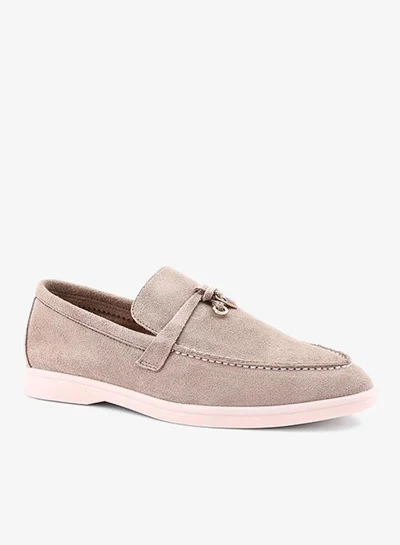 Cuple Cuple Premium Loafers – Soft Comfort Wear