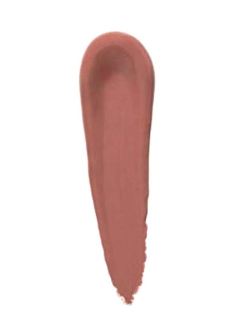 flormar Ki** Me More Lip Tattoo Liquid Lipstick 02 Creamy - Image 2