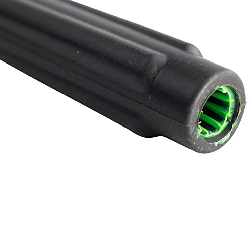 TRQ Ignition Coil Set Compatible with 11-21 Chrysler Dodge 11-20 Jeep 12-20 Ram 11-14 Volkswagen - Image 4