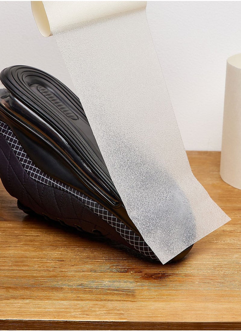 RESHOEVN8R - Sole Shields - Image 1