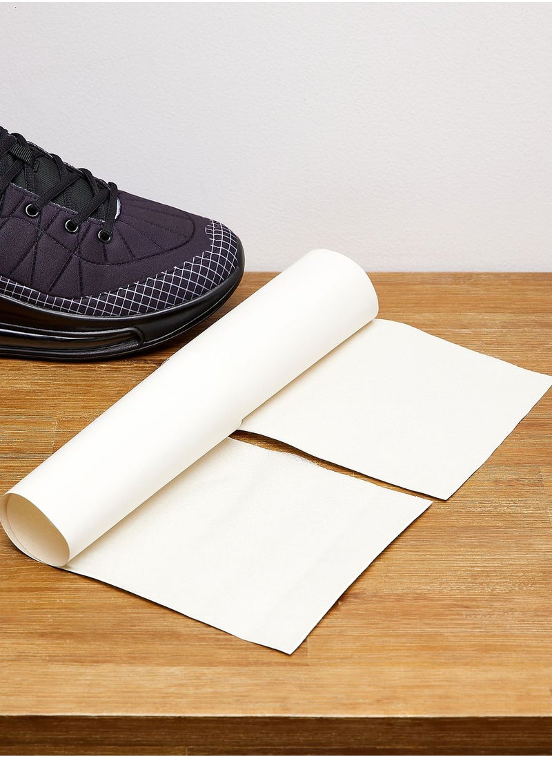 RESHOEVN8R - Sole Shields - Image 1