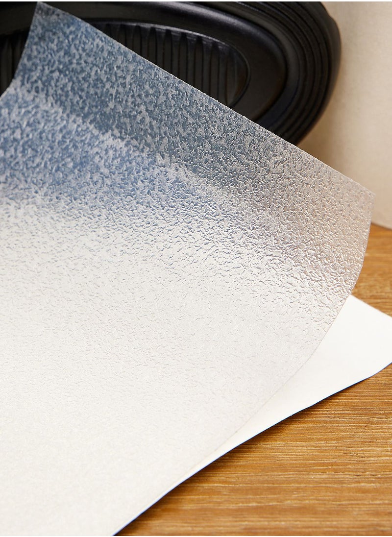 RESHOEVN8R - Sole Shields - Image 1