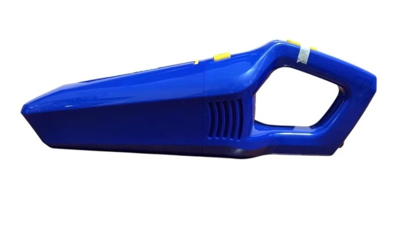 غوديير مكنسة سيارة لاسلكية من جوديير - Image 3