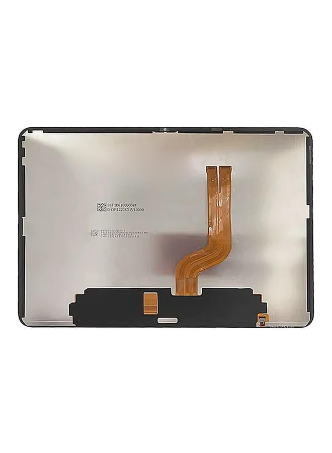 erorex Replacement For OnePlus Pad OPD2203 IPS LCD Screen with Digitizer Full Assembly Black - Image 3