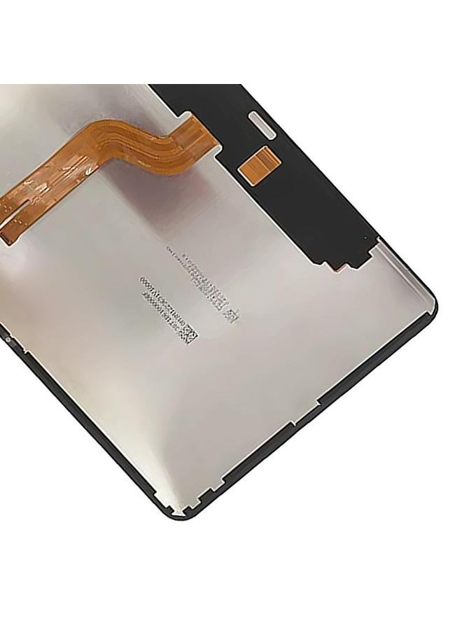 erorex Replacement For OnePlus Pad OPD2203 IPS LCD Screen with Digitizer Full Assembly Black - Image 5