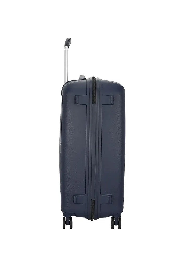 AMERICAN TOURISTER ELLIPSO 68 cm Navy-Blue - Image 5