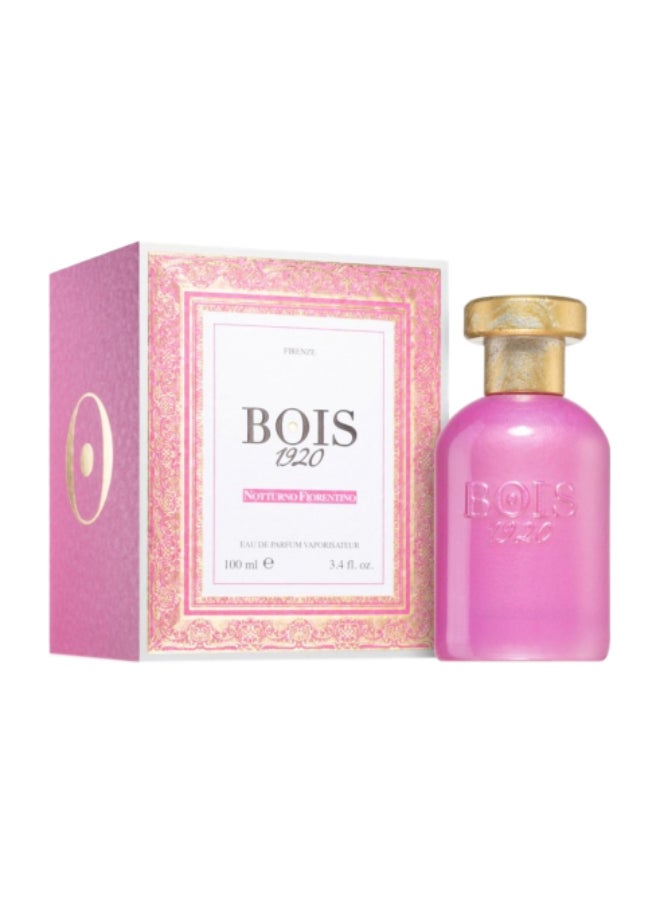 BOIS 1920 Notturno Fiorentino Edp 100Ml 