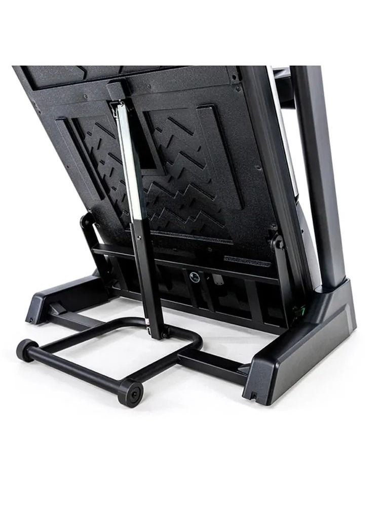 Sole Fitness - Fitness F85 Treadmill With Touch Screen - Image 1