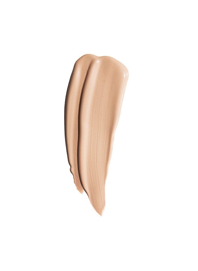 Lumene Color Correcting CC Cream - Lightweight Foundation - Medium Coverage - Redness Reducing Face Makeup for a Glowing Complexion - Vegan Formula + Suitable for All Skin Types - Medium (1 fl oz) - Image 2