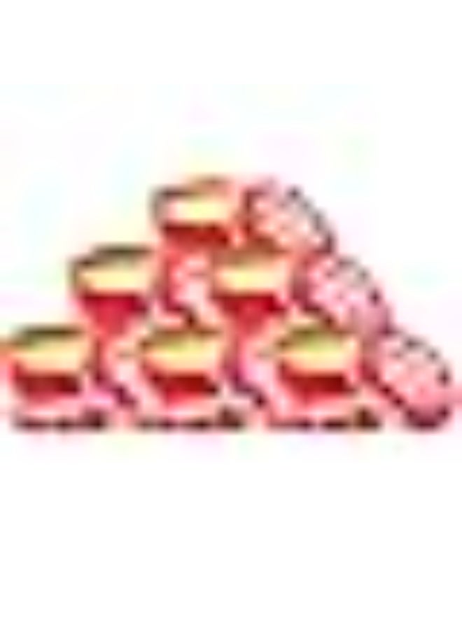 داكس كريم داكس الأمريكي الأصلي DAX Hair Cream - Image 3