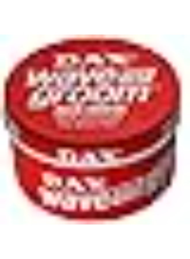 داكس كريم داكس الأمريكي الأصلي DAX Hair Cream - Image 2