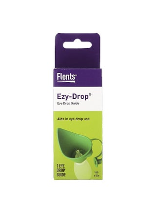 Flents, Ezy-Drop, Eye Drop Guide, 1 Count - pzsku/ZCC01A8E4BAC6ECD1E084Z/45/_/1745336116/074aed9a-e62c-480d-8808-3fdcc6e7b680