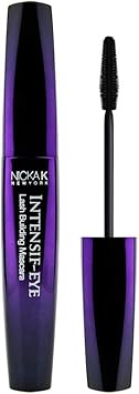 NICKA K IntensifEye Mascara