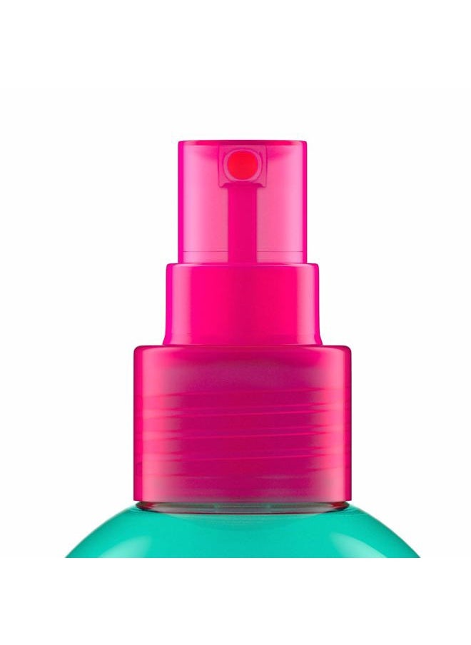 BED HEAD Queen Beach Salt Spray, 3.4 Oz, 1count  - Image 5