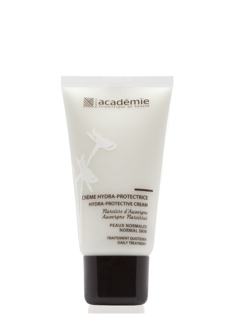 Academie Hydra-Protective Cream 50 ML  - Image 1