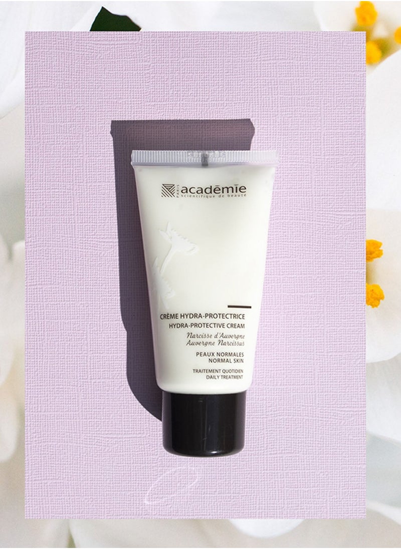 Academie Hydra-Protective Cream 50 ML  - Image 2
