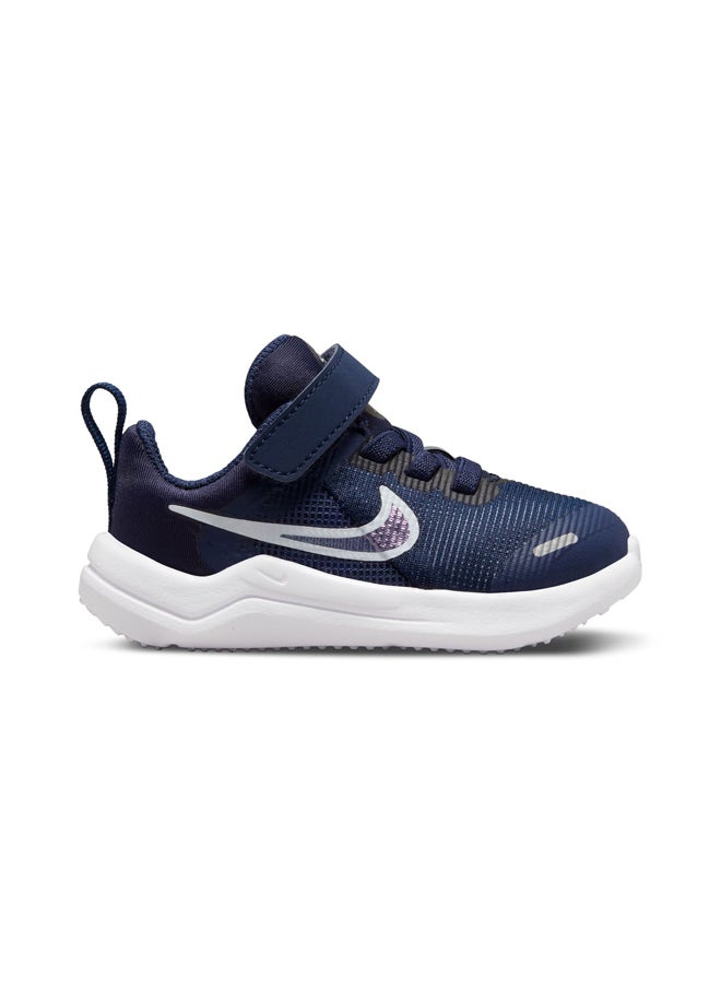 Nike - Downshifter 12 Next Nature Shoes - Image 1