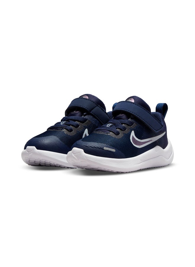 Nike - Downshifter 12 Next Nature Shoes - Image 1