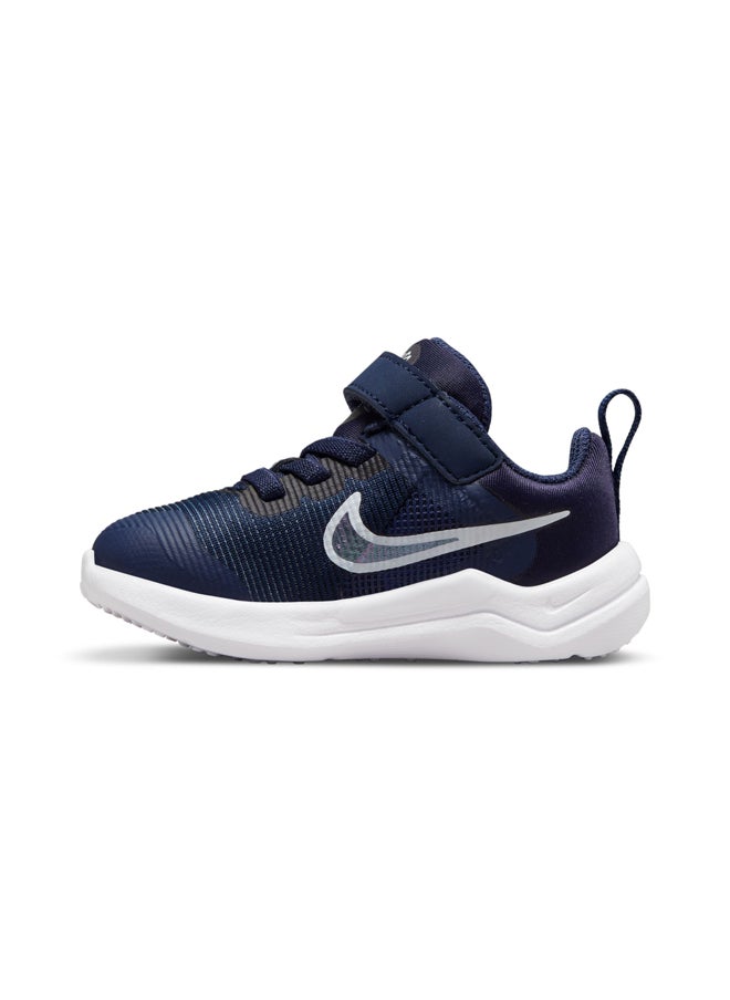 Nike - Downshifter 12 Next Nature Shoes - Image 1