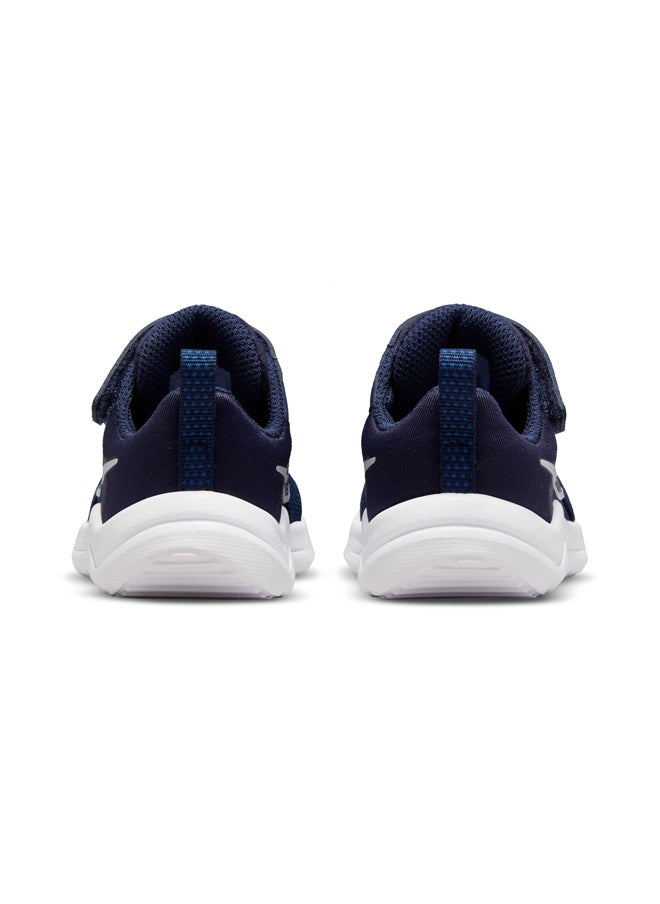 Nike - Downshifter 12 Next Nature Shoes - Image 1