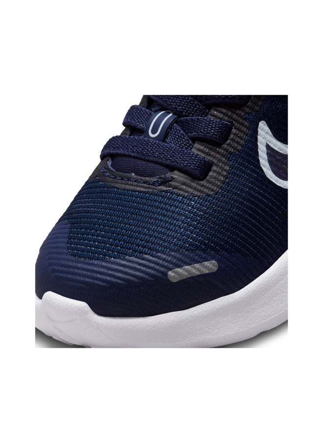 Nike - Downshifter 12 Next Nature Shoes - Image 1