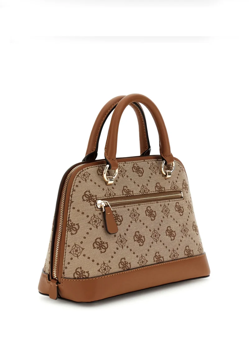 جس NEDA DOME SATCHEL