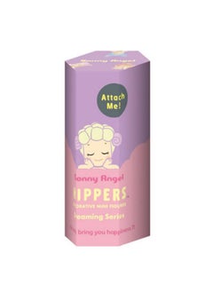 Sonny Angel Hippers Dreaming Series Mini Figure 2022  - Image 1