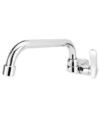 Wall Mounted Sink Tap 1 X 30 - pzsku/ZCC0220D4B88C8273C4F9Z/45/_/1690003691/435d9fc3-3261-4a5c-9d21-13105be19dc1