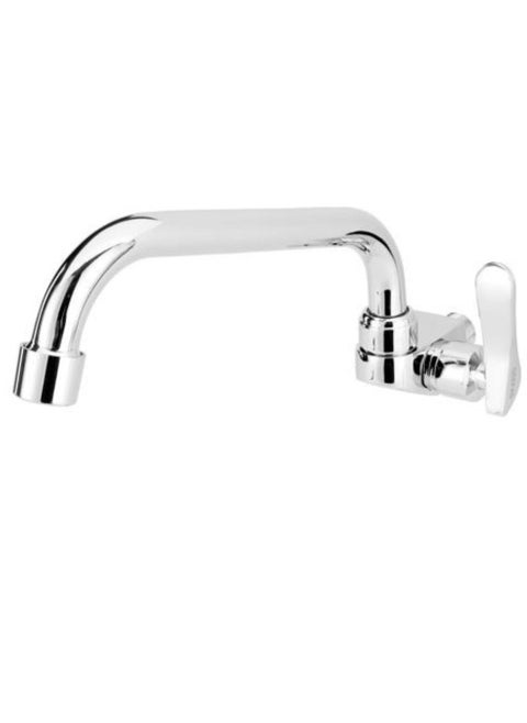 Wall Mounted Sink Tap 1 X 30