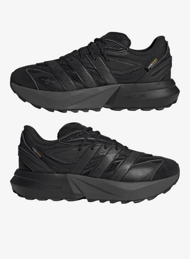 adidas أحذية لايت بليز آتر