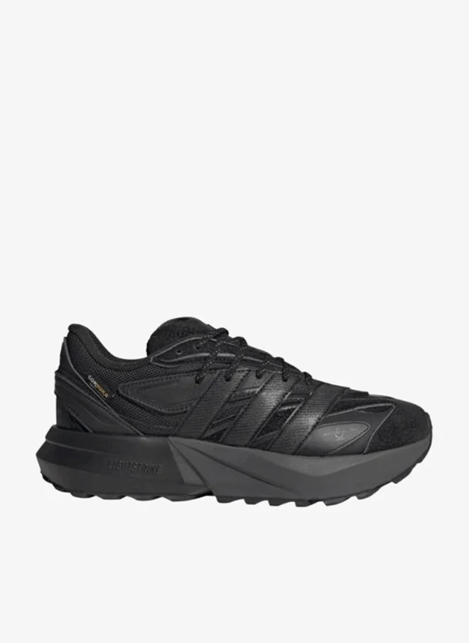 Lightblaze Atr Shoes